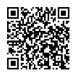 HTC Obrúsok 3vrstvý apricot 33 x 33 cm [250 ks] QR Code