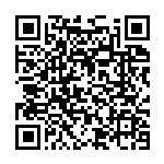 HTC Obrúsok 3vrstvý Jarný motív 33 x 33 cm [20 ks] QR Code