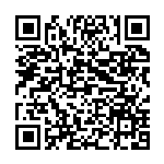 HTC Obrúsok 3vrstvý Karo hnedý 33 x 33 cm [20 ks] QR Code