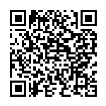 HTC Obrúsok 3vrstvý svetlofialový 40 x 40 cm [250 ks] QR Code