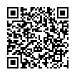 HTC Obrúsok CutleryStar 2vrstvý béžový 38 x 32 cm [50 ks] QR Code