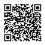 HTC Obrúsok CutleryStar 2vrstvý biely 38 x 32 cm [50 ks] QR Code