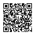 HTC Obrúsok CutleryStar 2vrstvý čierny 38 x 32 cm [50 ks] QR Code