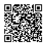 HTC Obrúsok CutleryStar 2vrstvý šedý 38 x 32 cm [50 ks] QR Code