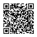 HTC Obrúsok CutleryStar 3vrstvý biely 40 x 40 cm [200 ks] QR Code