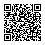 HTC Obrúsok CutleryStar PREMIUM bordový 40 x 32 cm [50 ks] QR Code