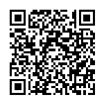 HTC Obrúsok CutleryStar PREMIUM šedý 40 x 32 cm [50 ks] QR Code