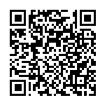 HTC Obrúsok CutleryStar PREMIUM tmavomodrý 40 x 32 cm [50 ks] QR Code