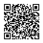HTC Obrúsok DekoStar biely 38 x 38 cm [50 ks] QR Code