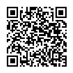 HTC Obrúsok DekoStar tmavozelený 38 x 38 cm [50 ks] QR Code
