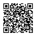 HTC Obrúsok DekoStar žltozelený 38 x 38 cm [50 ks] QR Code