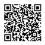 HTC Obrúsok do zásobníku 1vrstvý biely 17 x 17 cm [2000 ks] QR Code
