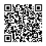 HTC Obrúsok do zásobníku 1vrstvý biely 33 x 30 cm [7200 ks] QR Code