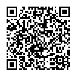 HTC Obrúsok do zásobníku (PAP FSC Mix) 2vrstvý biely 21 x 16,5 cm [9000 ks] QR Code