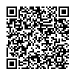 HTC Obrúsok (PAP FSC Mix) 1/8 skladanie BF 3vrstvý béžový 33 x 33 cm [250 ks] QR Code