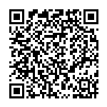 HTC Obrúsok (PAP FSC Mix) 1/8 skladanie BF 3vrstvý bordový 33 x 33 cm [250 ks] QR Code