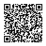 HTC Obrúsok (PAP FSC Mix) 1/8 skladanie BF 3vrstvý červený 33 x 33 cm [250 ks] QR Code