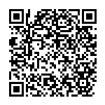 HTC Obrúsok (PAP FSC Mix) 1/8 skladanie BF 3vrstvý žltý 33 x 33 cm [250 ks] QR Code