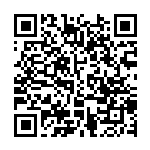 HTC Obrúsok (PAP FSC Mix) 1vrstvý apricot 33 x 33 cm [100 ks] QR Code