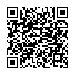 HTC Obrúsok (PAP FSC Mix) 1vrstvý béžový 33 x 33 cm [100 ks] QR Code