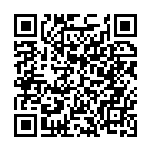 HTC Obrúsok (PAP FSC Mix) 1vrstvý biely 24 x 24 cm [500 ks] QR Code