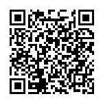 HTC Obrúsok (PAP FSC Mix) 1vrstvý biely 30 x 30 cm [100 ks] QR Code