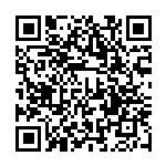 HTC Obrúsok (PAP FSC Mix) 1vrstvý biely 30 x 30 cm [500 ks] QR Code