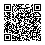 HTC Obrúsok (PAP FSC Mix) 1vrstvý biely 33 x 33 cm [500 ks] QR Code