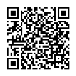 HTC Obrúsok (PAP FSC Mix) 1vrstvý bordový 33 x 33 cm [100 ks] QR Code