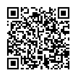 HTC Obrúsok (PAP FSC Mix) 1vrstvý červený 33 x 33 cm [100 ks] QR Code