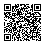 HTC Obrúsok (PAP FSC Mix) 1vrstvý šedý 33 x 33 cm [100 ks] QR Code