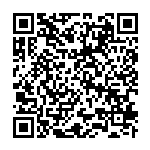HTC Obrúsok (PAP FSC Mix) 1vrstvý tmavozelený 33 x 33 cm [100 ks] QR Code