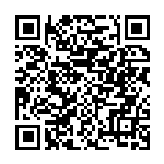 HTC Obrúsok (PAP FSC Mix) 1vrstvý žltozelený 33 x 33 cm [100 ks] QR Code