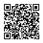 HTC Obrúsok (PAP FSC Mix) 1vrstvý žltý 33 x 33 cm [100 ks] QR Code
