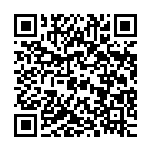 HTC Obrúsok (PAP FSC Mix) 2vrstvý apricot 33 x 33 cm [250 ks] QR Code