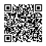 HTC Obrúsok (PAP FSC Mix) 2vrstvý béžový 24 x 24 cm [250 ks] QR Code