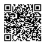HTC Obrúsok (PAP FSC Mix) 2vrstvý béžový 33 x 33 cm [250 ks] QR Code