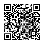 HTC Obrúsok (PAP FSC Mix) 2vrstvý biely 24 x 24 cm [250 ks] QR Code