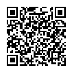 HTC Obrúsok (PAP FSC Mix) 2vrstvý biely 33 x 33 cm [250 ks] QR Code
