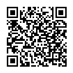 HTC Obrúsok (PAP FSC Mix) 2vrstvý bordový 24 x 24 cm [250 ks] QR Code