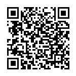 HTC Obrúsok (PAP FSC Mix) 2vrstvý bordový 33 x 33 cm [250 ks] QR Code