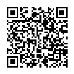 HTC Obrúsok (PAP FSC Mix) 2vrstvý červený 24 x 24 cm [250 ks] QR Code