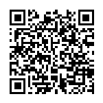 HTC Obrúsok (PAP FSC Mix) 2vrstvý červený 33 x 33 cm [250 ks] QR Code