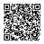 HTC Obrúsok (PAP FSC Mix) 2vrstvý nebesky modrý 33 x 33 cm [250 ks] QR Code