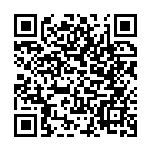 HTC Obrúsok (PAP FSC Mix) 2vrstvý oranžový 24 x 24 cm [250 ks] QR Code