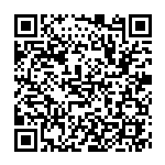 HTC Obrúsok (PAP FSC Mix) 2vrstvý prírodný hnedý 24 x 24 cm [250 ks] QR Code