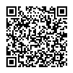 HTC Obrúsok (PAP FSC Mix) 2vrstvý prírodný hnedý 33 x 33 cm [250 ks] QR Code