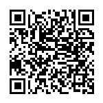 HTC Obrúsok (PAP FSC Mix) 2vrstvý ružový 33 x 33 cm [250 ks] QR Code
