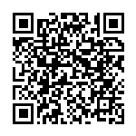 HTC Obrúsok (PAP FSC Mix) 2vrstvý šedý 24 x 24 cm [250 ks] QR Code