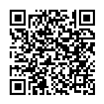 HTC Obrúsok (PAP FSC Mix) 2vrstvý šedý 33 x 33 cm [250 ks] QR Code